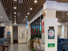 大堂-石记科尔沁肥牛(泰和店)