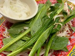 -Phở Bánh Cuốn 14