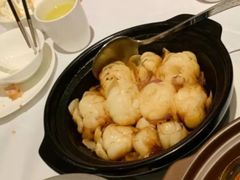 -江南厨子(万象天地店)