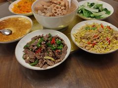 -天鹅到家·保姆月嫂育儿嫂(蔚蓝海岸店)