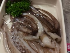 -海底捞火锅(龙湖金沙天街店)