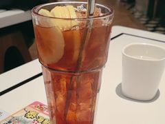 -翠华餐厅(维璟印象城店)