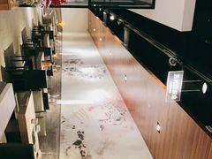 -老鼎旺安格斯牛肉火锅(衡艺广场店)