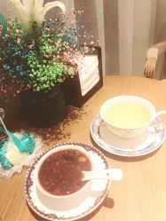 -海茱雅科技健康美容