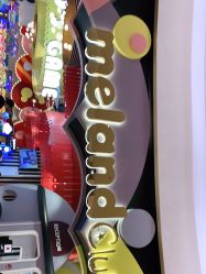 -meland club亲子乐园(重庆万象城店)