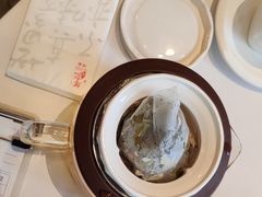 -勝記酒家·37年老字号·经典粤菜(荔枝公园店)