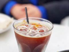 max&nbsp;咖啡-Maxpoint Kitchen 西餐咖啡(乐峰广场店)