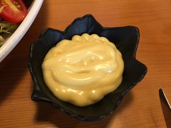 -TIMEZONE8东八时区餐厅&酒吧(798店)