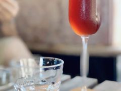 咖啡-几米咖啡(龙洲湾花园店)