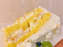 -老东阳·外婆菜(横店店)