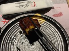 -赤坂亭·M9和牛烧肉·铁板烧·日料398放题(长泰广场店)