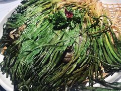 -外婆船宴餐厅·外婆喊你回家吃饭