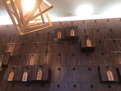 -成都你六姐·牛肉冒菜(城市集市合生汇店)