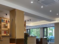 -紫藤园·天目湖大鱼头(南山竹海店)
