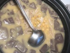 -马旺子酒楼