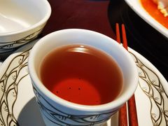 -上名堂·鱼头好吃(体育场路店)