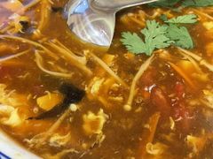 -天宝酒店(万达店)