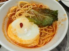 -海底捞火锅(顺义华联店)