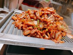 -四季民福烤鸭店(前门店)