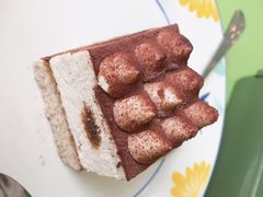 -萨莉亚意式餐厅(梅花园店)