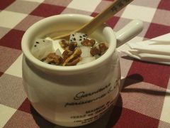 -邓丽君音乐主题餐厅