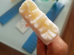 -米莎贝尔生日蛋糕(平安店)