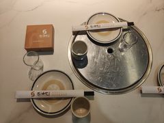 -老渔家鲜鱼轩(南浦横街店)