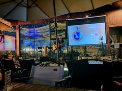 -幸栖洞穴设计酒店(成都春熙路店)