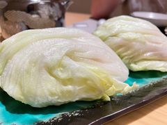 -和枫(众意路店)