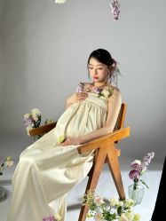 -WAVE SODA摄影工作室