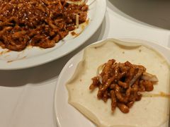 -眉州东坡(国贸店)