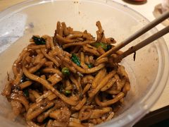 卤饵丝-端仕小锅(文林街店)
