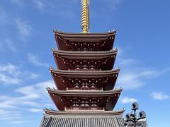 -浅草寺