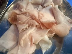 -牛一煲美食(江高店)