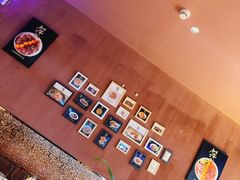 -和牛食堂•BISTRO(广州首店)