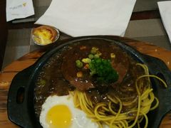 android_upload_pic-贵族世家牛排(晋江万达店)