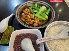 -银记肠粉店(中山一路店)