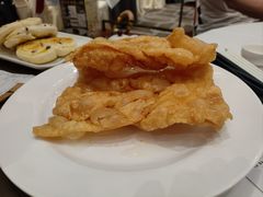 -千灯盛汇·头牌粤菜(致越优城店)