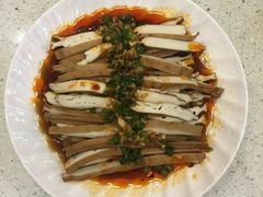 android_upload_pic-万利港式茶餐厅