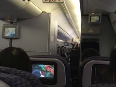 -纽瓦克自由国际机场