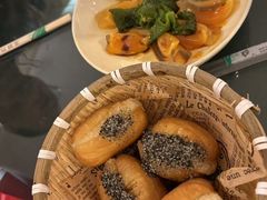-大王油茶(二厂文创公园店)