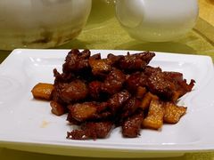 -燕云楼(云南路店)