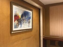 -北京新世纪饭店(动物园地铁站店)