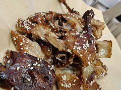 -眉州东坡(亚运村店)