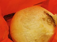 -三亚新鸿港水果一级批发市场