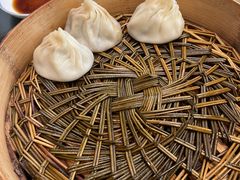 -熙盛源(永乐路店)