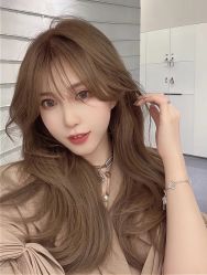 -AYO SALON