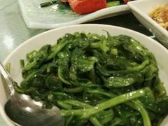 -弘城海鲜点心酒家