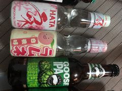 -盒马鲜生(宝地店)
