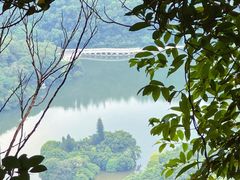 -梧桐山风景名胜区